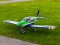 Evektor EV-97 Eurostar